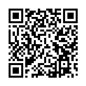 反倒更是激起了他的好奇心和好胜心的……二维码生成