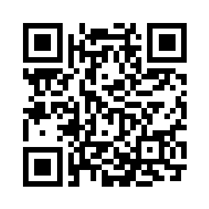 反倒有此地无银三百两的嫌疑二维码生成