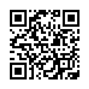 反倒每次见面都情意绵绵二维码生成