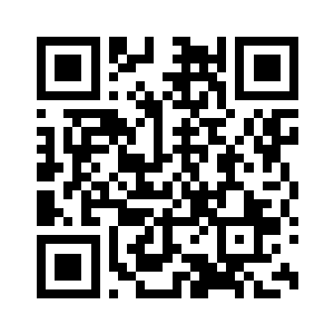 反倒比他们的快了几分二维码生成