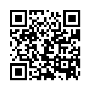 反倒没有了多少后续的动作二维码生成