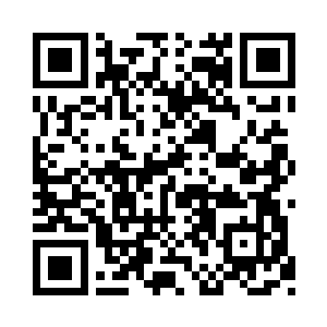反倒目光多隐约集中于在北部仙盟的身上了二维码生成