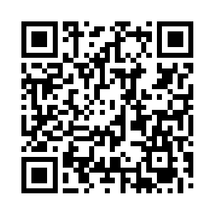 反倒第一感觉是前所未有的压迫和燥热二维码生成