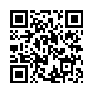 反倒经常歇息在衙门后院二维码生成