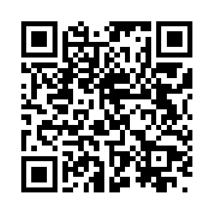 反倒给她们枯燥的校园生活带去一点点刺激二维码生成
