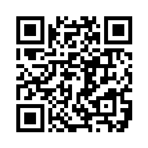 反倒能够得到这些人完全的回报二维码生成