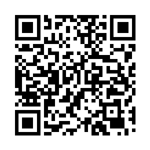 反倒能将昊天域界整体提升一个档次二维码生成