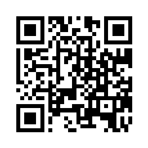 反倒能把姚文秀捏得紧紧的二维码生成