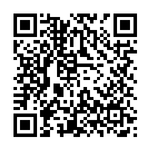 反倒自以为自己能够容忍原主被脏污了身子是多么大度二维码生成