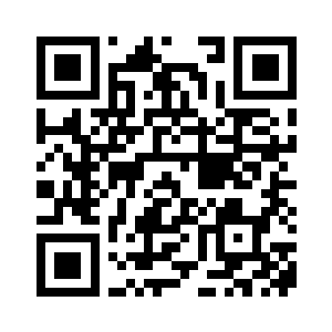 反倒衬得一双眼愈发的亮了二维码生成