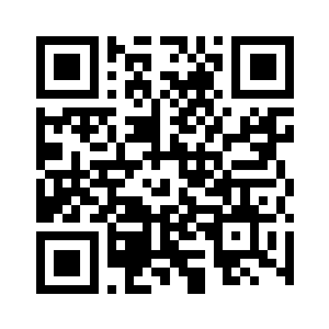 反倒衬托出她的婀娜和窈窕二维码生成