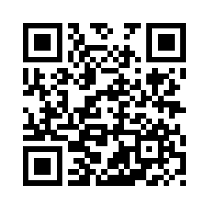 反倒被两个小辈戏耍镇压……二维码生成