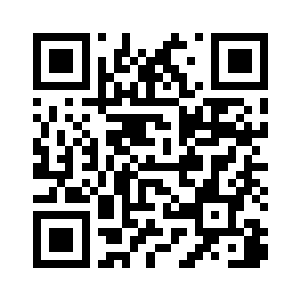 反倒要给你们添麻烦了二维码生成