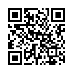 反倒觉得今日的教官好生恐怖二维码生成