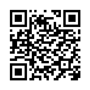 反倒觉得他们弃我于不顾了二维码生成