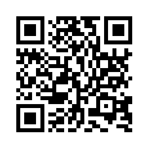 反倒让云太子再次受到创伤二维码生成