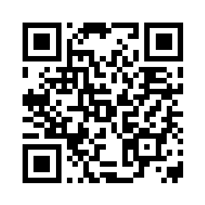 反倒让他们被人指指点点二维码生成