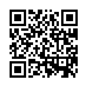 反倒让他拼杀得更加凶猛了二维码生成