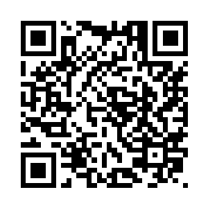 反倒让你一个化形境九重的武者去二维码生成