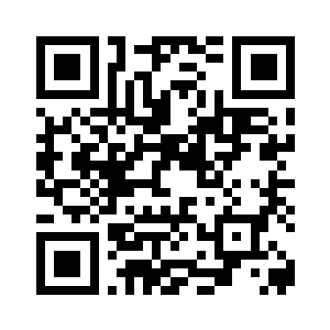 反倒让其他诸位皇子有了野心二维码生成