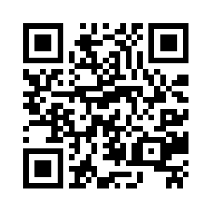 反倒让叔通一行不得成功二维码生成