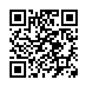 反倒让夏初七给揪住了小辫子二维码生成