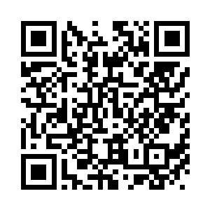 反倒让我错过了一次治病的好时机二维码生成