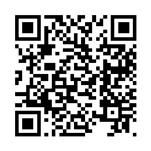 反倒让正道变得多么不堪……思及此二维码生成