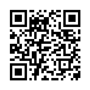 反倒让毒性发作的越是厉害二维码生成