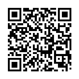 反倒让萧氏更加不快速地给谢清溪相看亲事呢二维码生成
