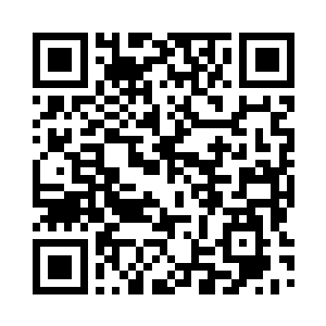 反倒说了一句让梓箐摸不准头脑的话二维码生成