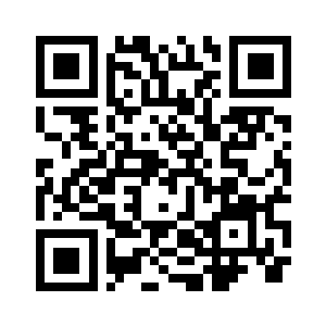 反倒越发牢记自己原本的地位二维码生成