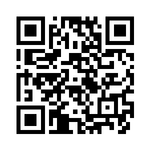 反倒轻松地开起了玩笑二维码生成