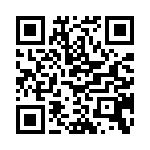 反倒还会起到副作用二维码生成