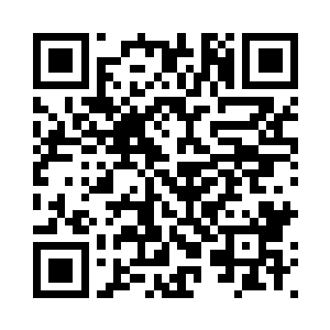 反倒还说的跟想要帮他似得那些人二维码生成