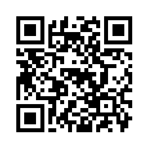 反倒问题了须臾峰的阵法二维码生成