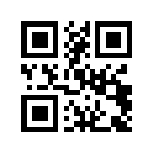 反光二维码生成