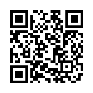 反其道而行之或许是一个办法二维码生成