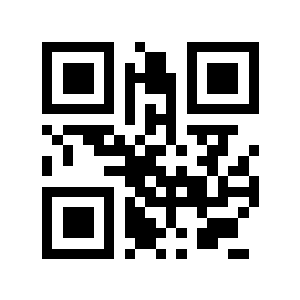 反冲二维码生成