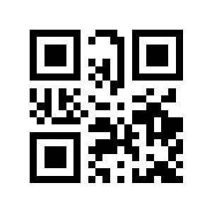 反击6二维码生成