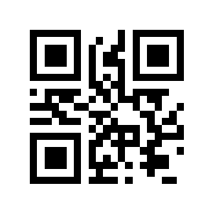 反击~~二维码生成