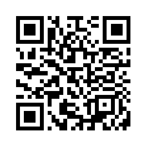 反到是林朗有些理解唐劫的意图二维码生成