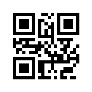 反制二维码生成