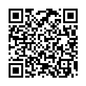 反反复复……东方玉你的算计的确不错二维码生成