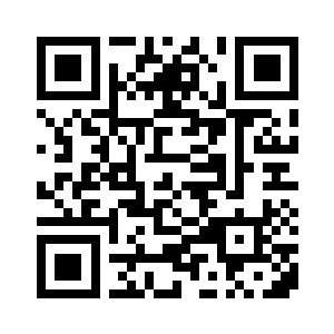 反反复复好几回连贯不起来二维码生成