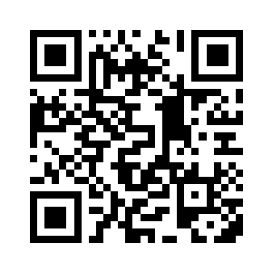 反反复复的打量了凌云一番二维码生成