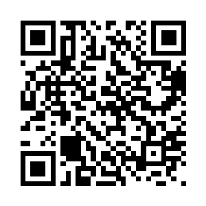 反反复复的拍打在了玉女的翘臀之上二维码生成