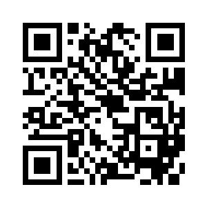 反反复复的看了看那两行大字二维码生成