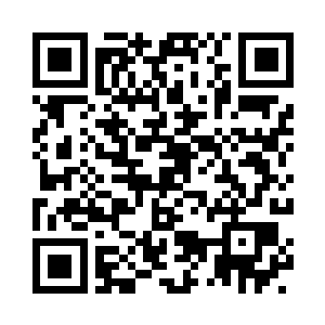 反反复复的端详了好几遍少年的相貌二维码生成