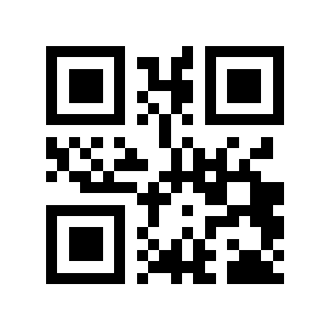 反哺二维码生成